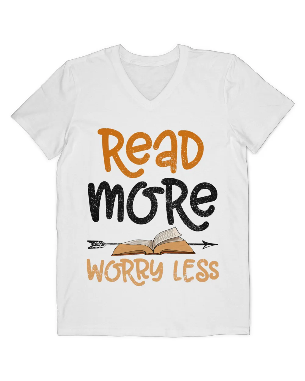 Read More Worry Less Banned Women Books Author Love