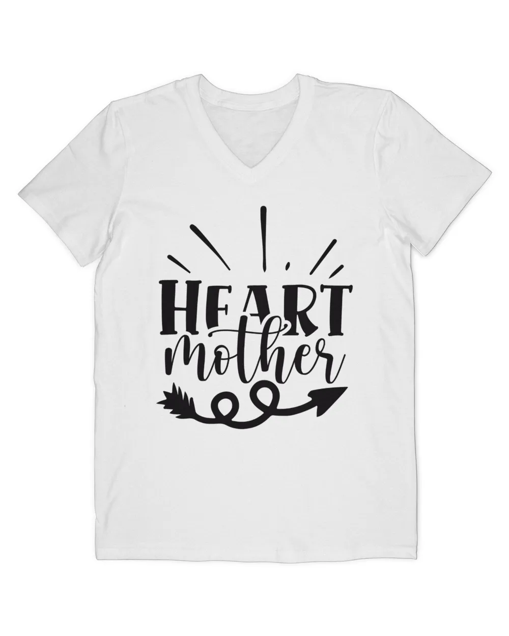 Mother Day Shirt, Best Gift ideas for Mother (12)