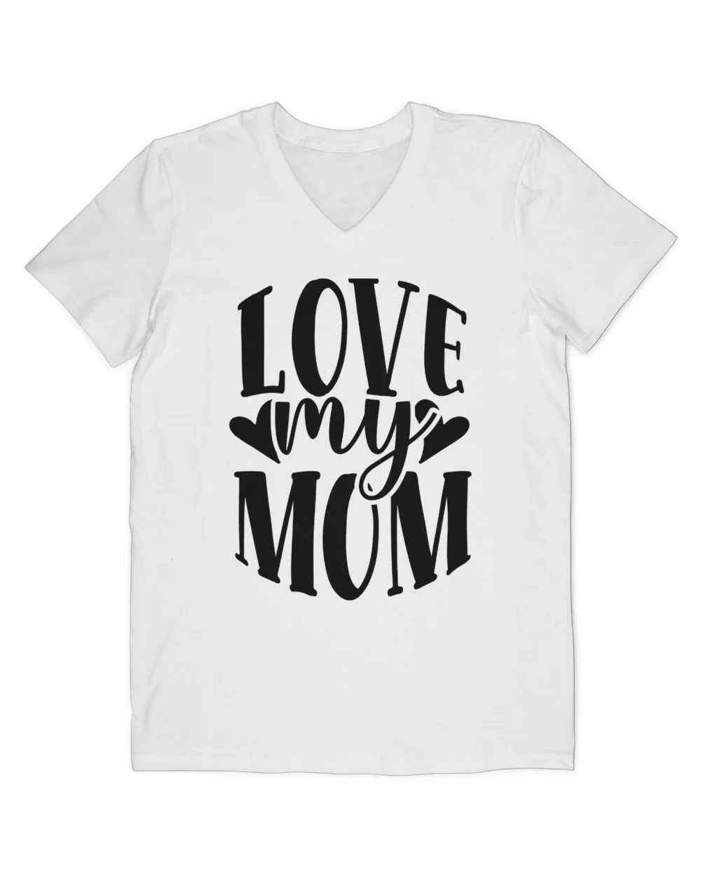 Mother Day Shirt, Best Gift ideas for Mother (19)