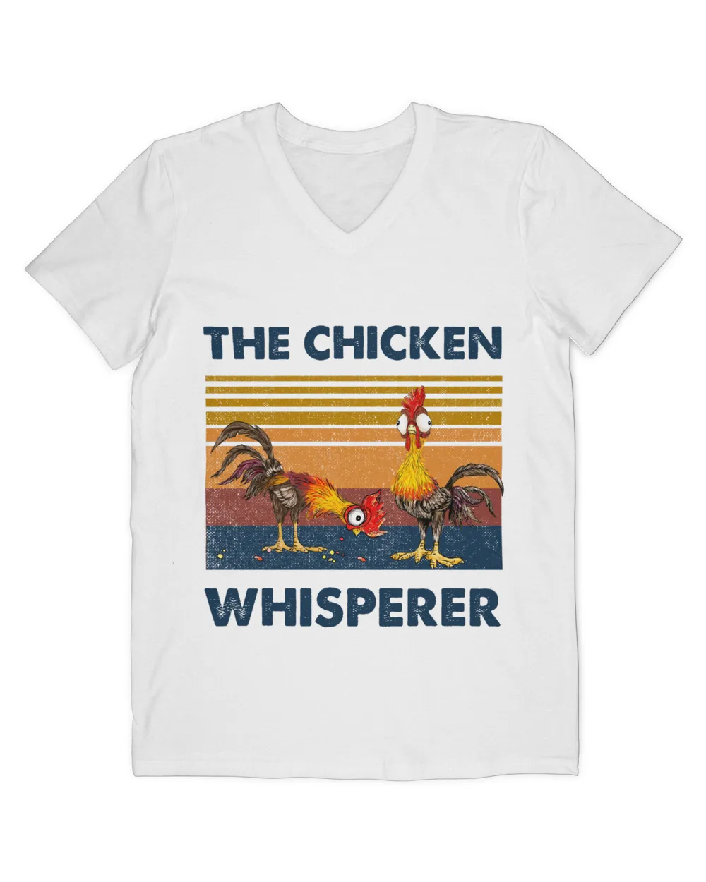chicken farm  (4)