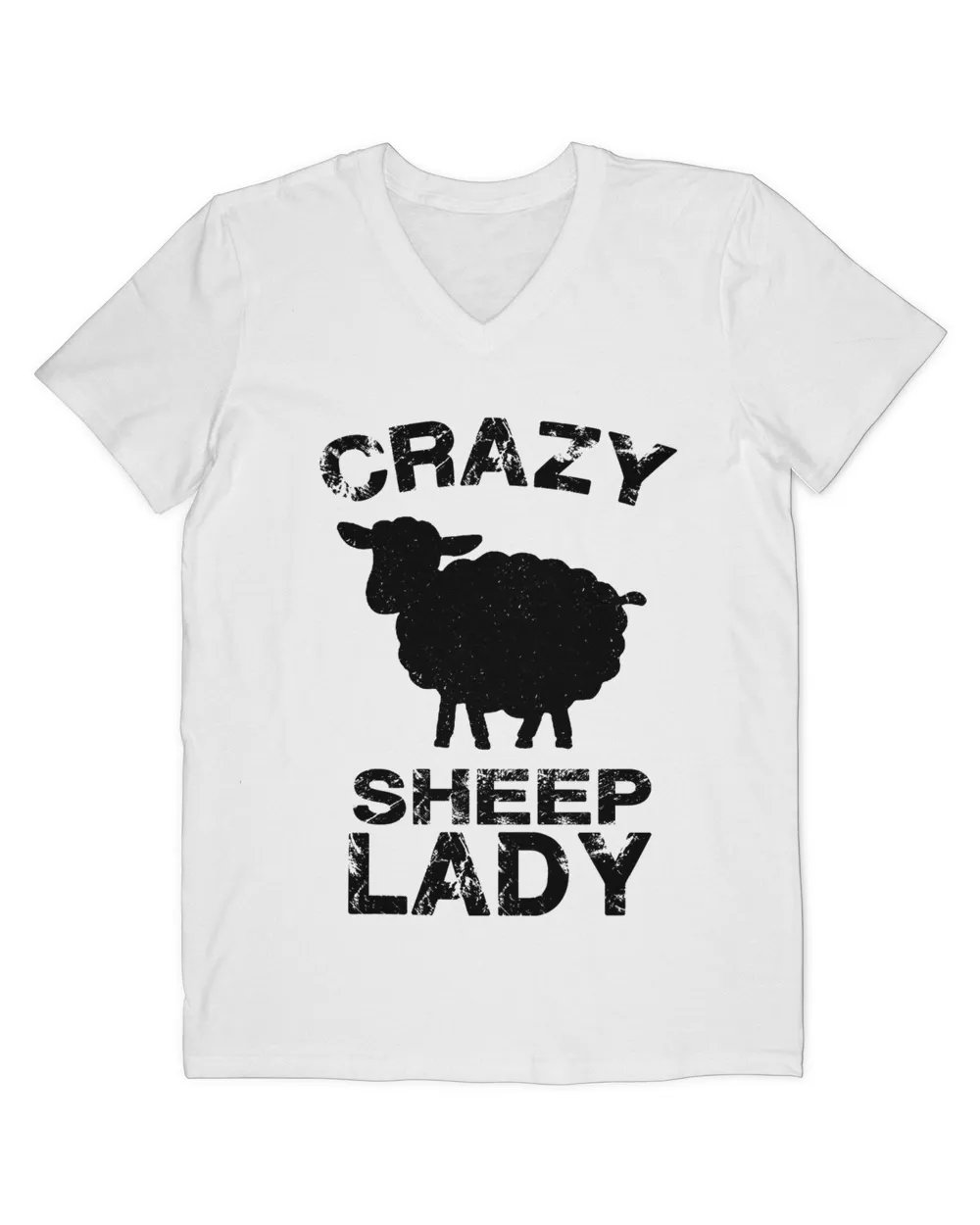 Sheep Farm (6)