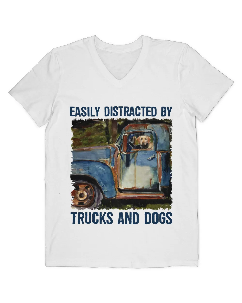 Truck 2 (4)