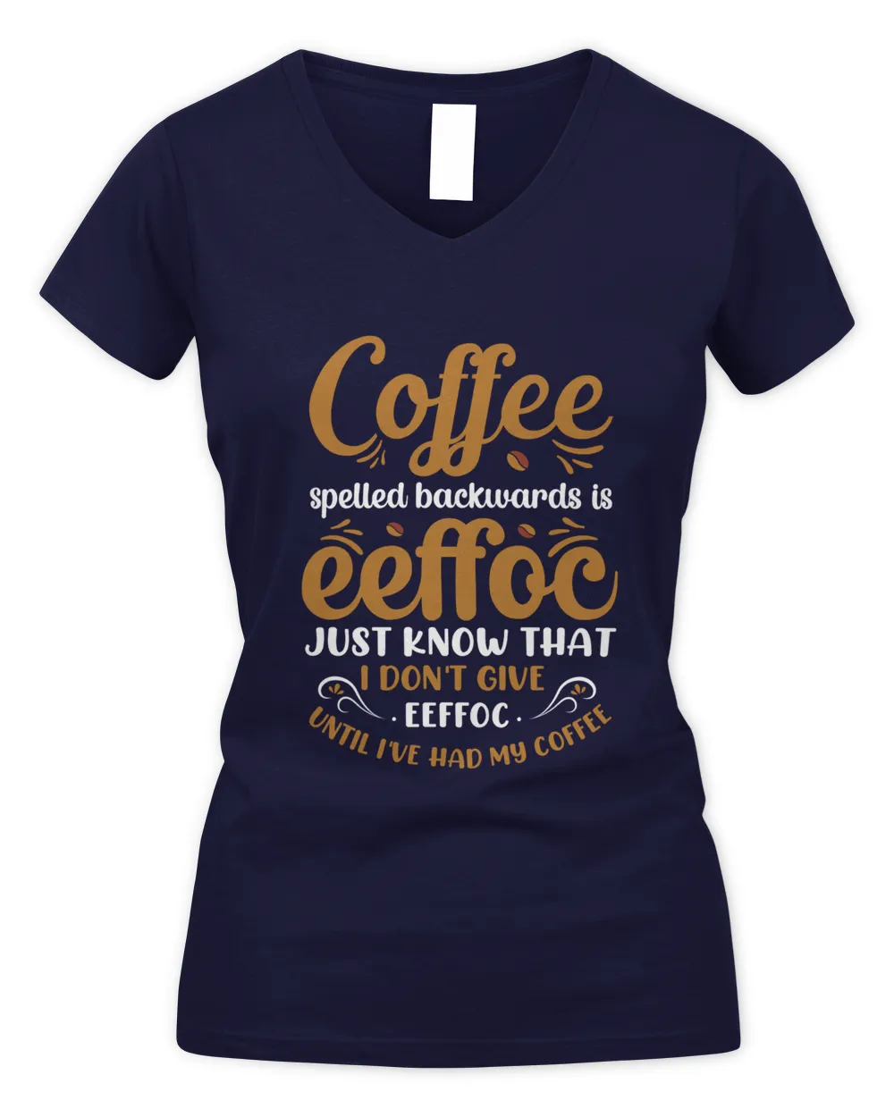 Coffee Shirt, Love Coffee T-Shirt, Coffee Life, Coffee and Books (47)