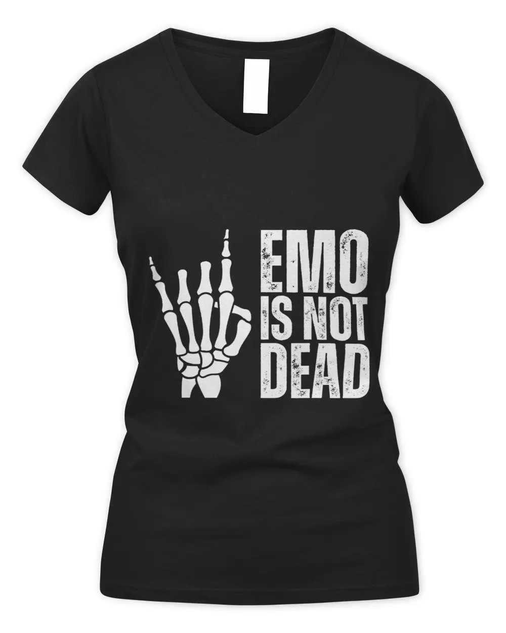 EMO IS NOT DEAD It Was Never Just A Phase Its A Lifestyle