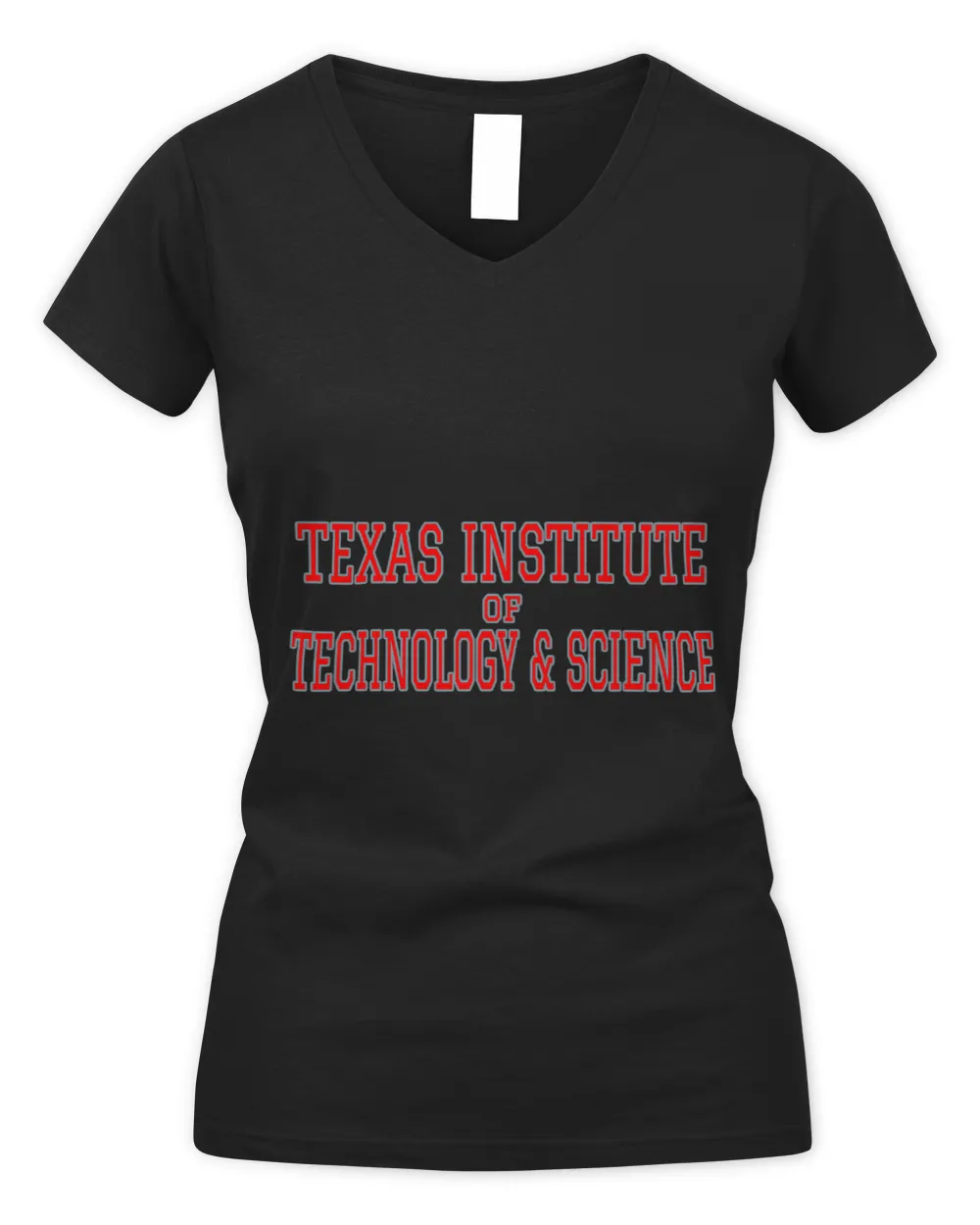 Texas Institute of Technology and Science