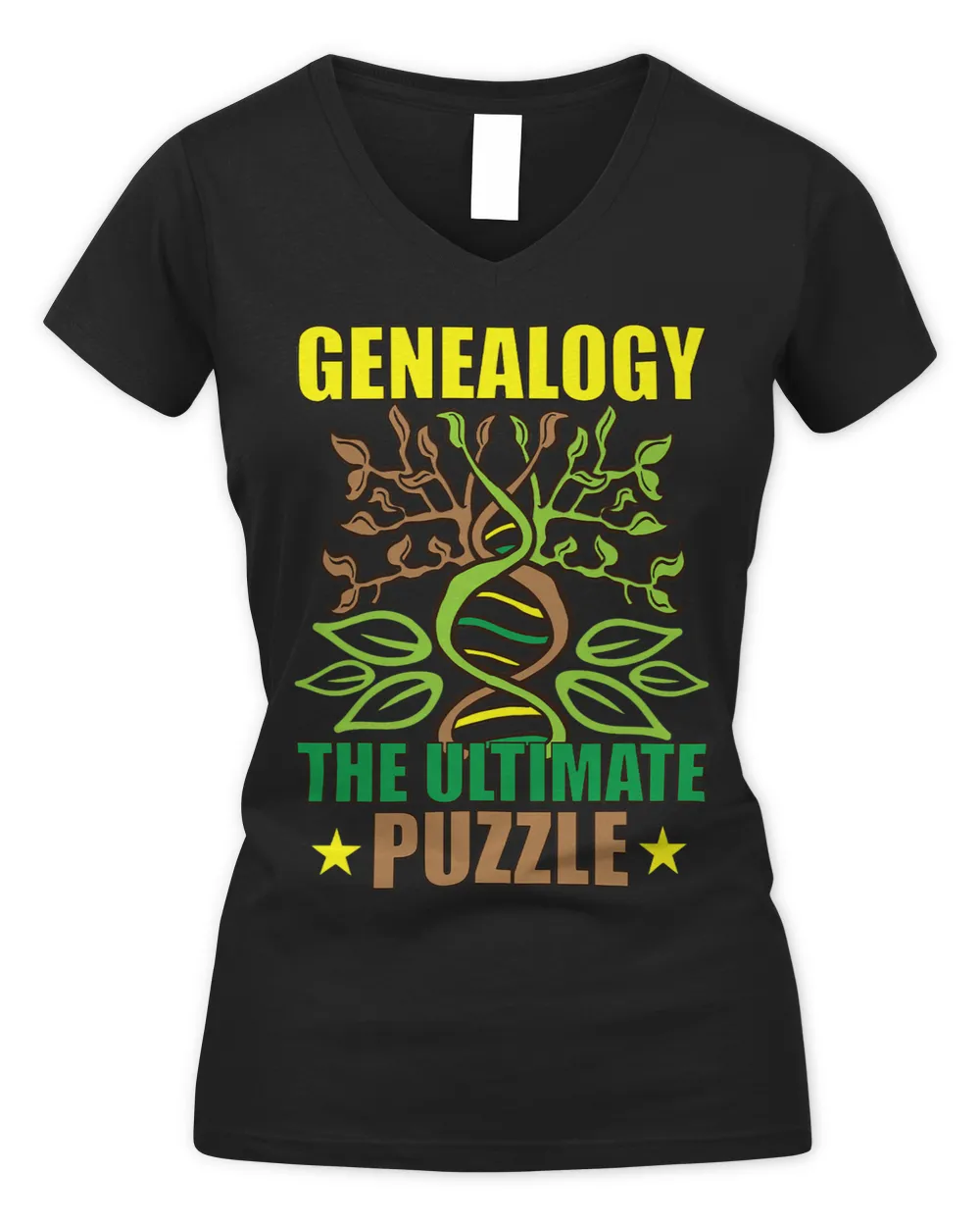 Family Tree Family Historian Genealogy Genealogist