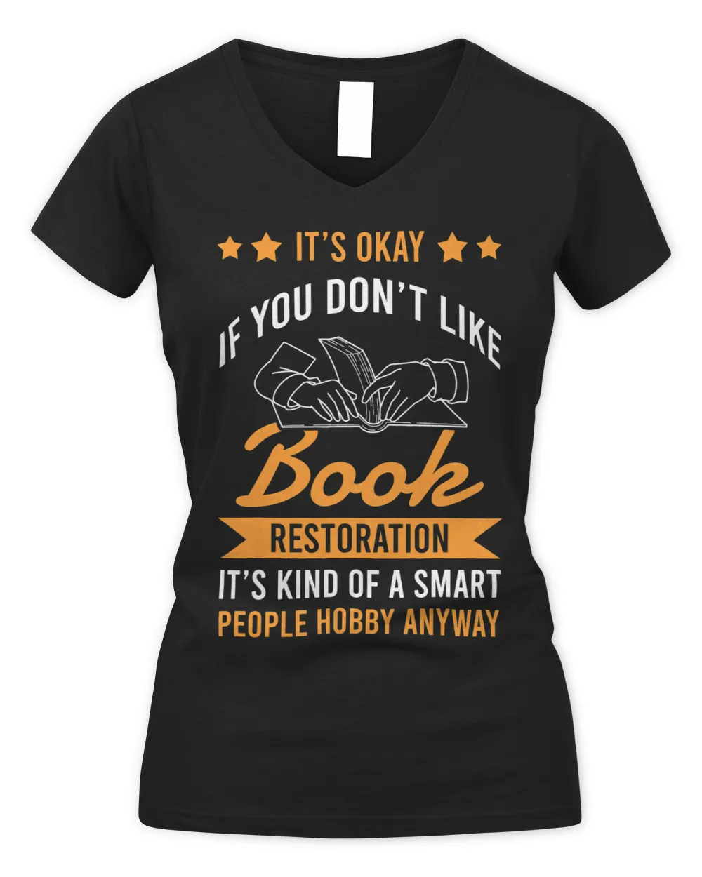 Book Restoration Its Kind Of A Smart People Hobby Anyway