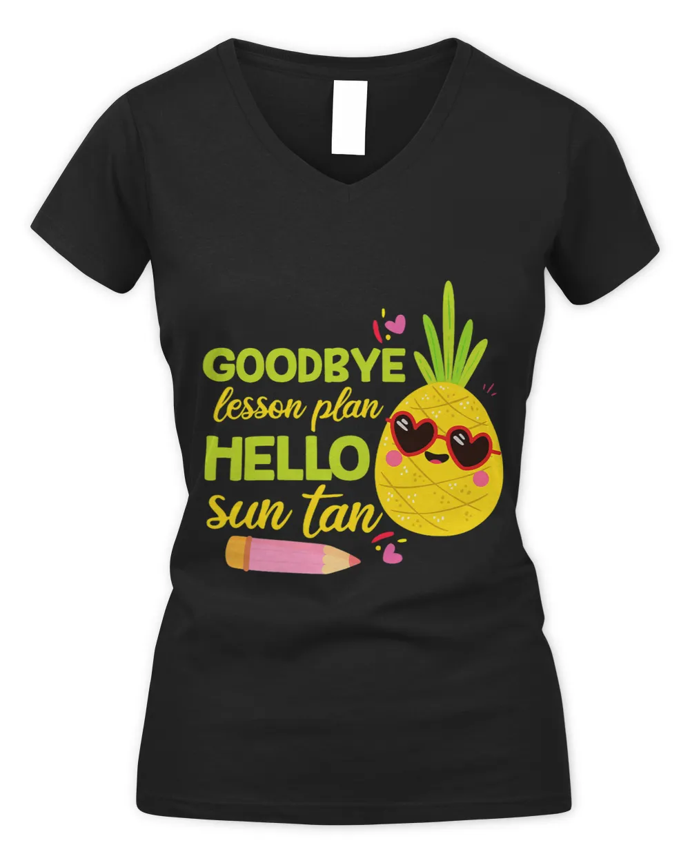 Goodbye Lesson Plan Hello Sun Tan Teacher Summer Vacation