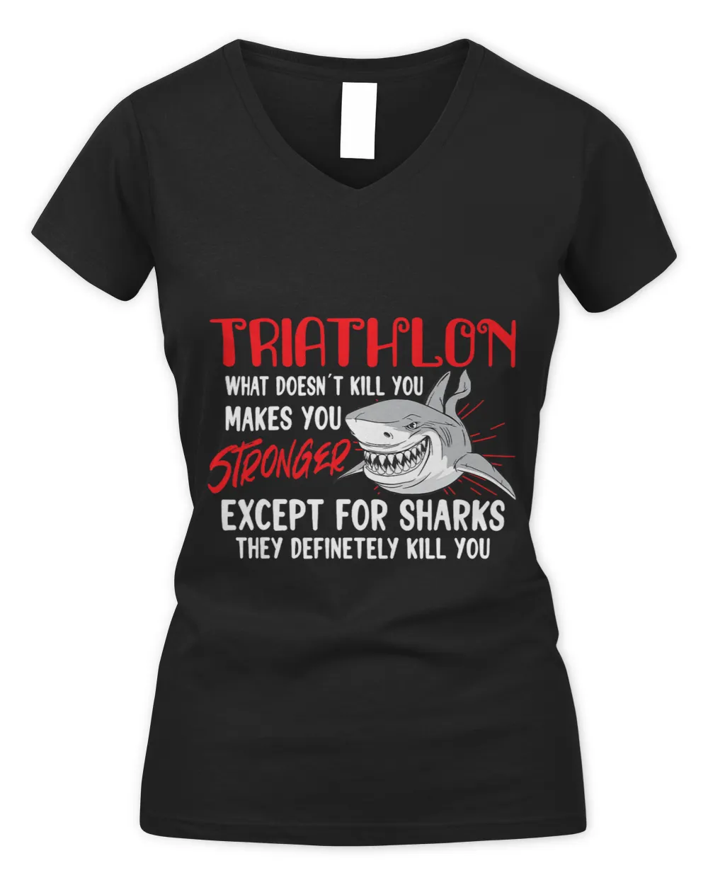 Ocean Shark Triathlon Support Crew Triathlon Training Schedule