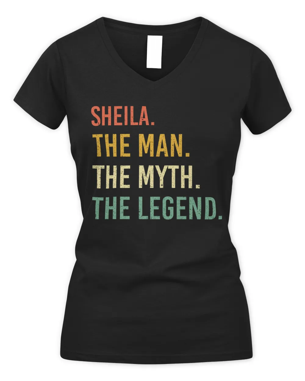 SHEILA-NT-01
