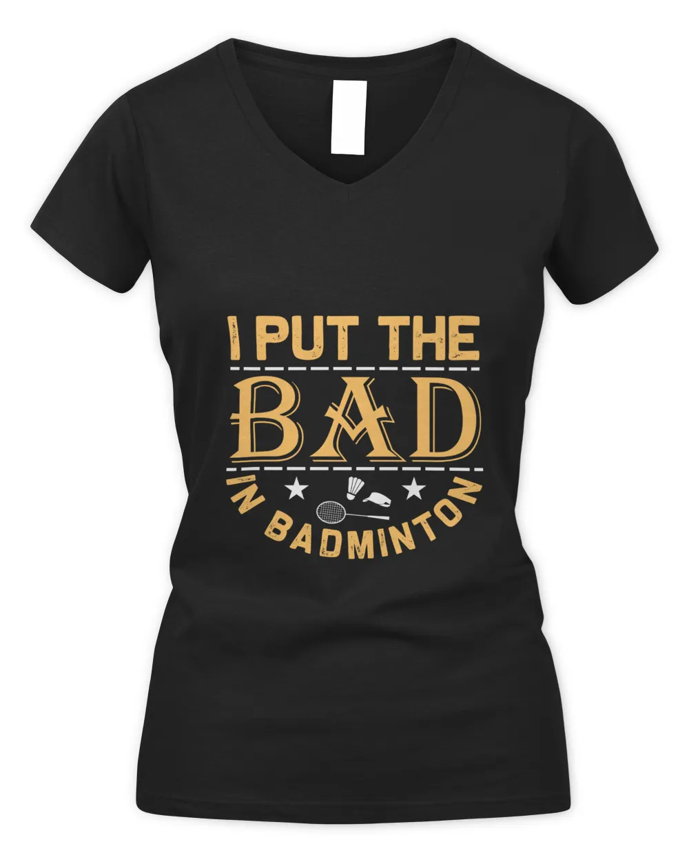 I Shirt, Badminton Shirt,Badminton T-shirt,Funny Badminton Shirt, Badminton Gift,Sport Shirt