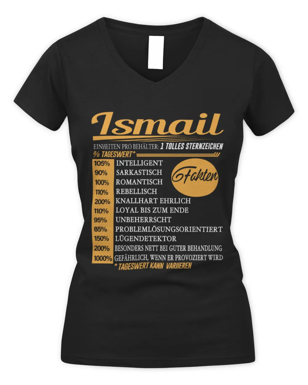 ISMAIL D74