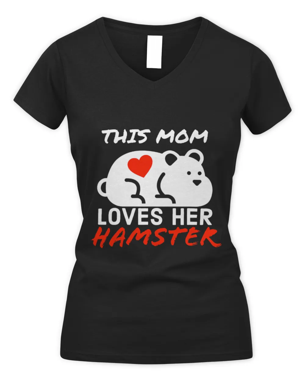 Hamster Pet quote hamster lovers