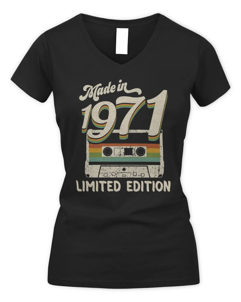 1971 Vintage 08