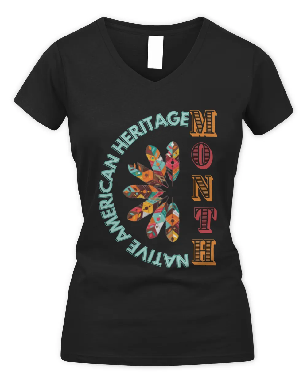 Native America Heritage Month  (8)