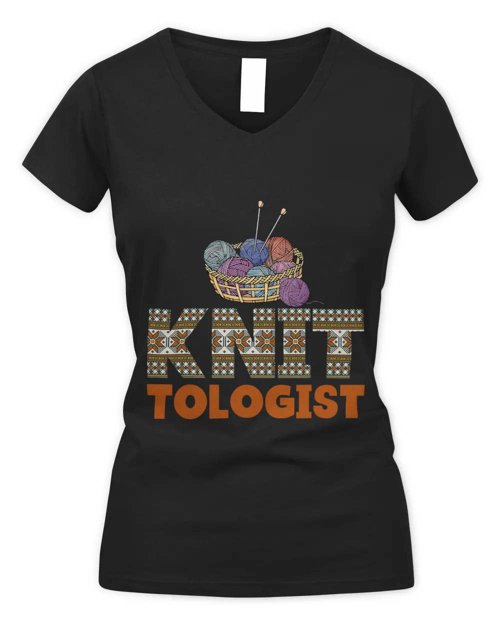 Knitting Knitter Knit Tologist
