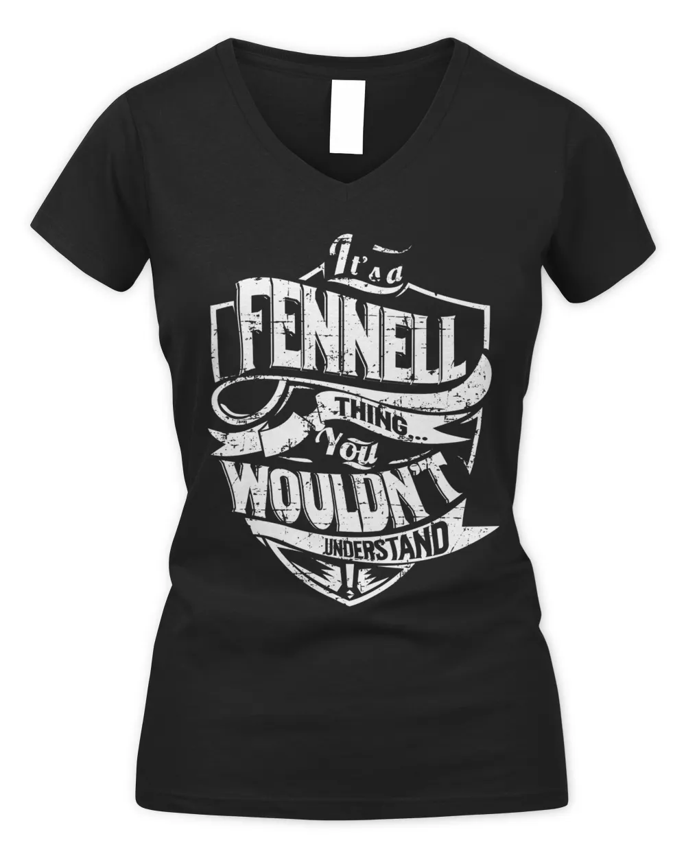 FENNELL