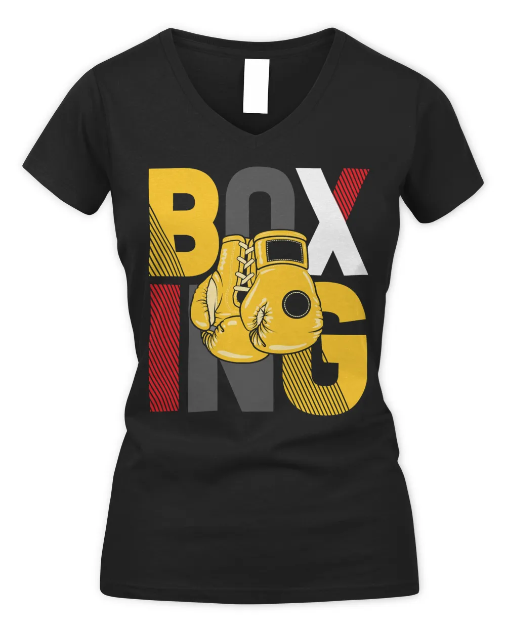 Boxing Boxer sports 377 Boxing Lover