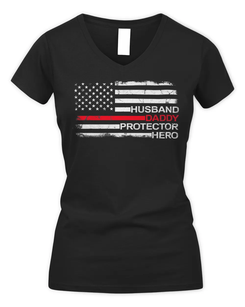 Husband Family Wife Daddy Protector Hero Father Dad Firefighter Fireman 130 Couple