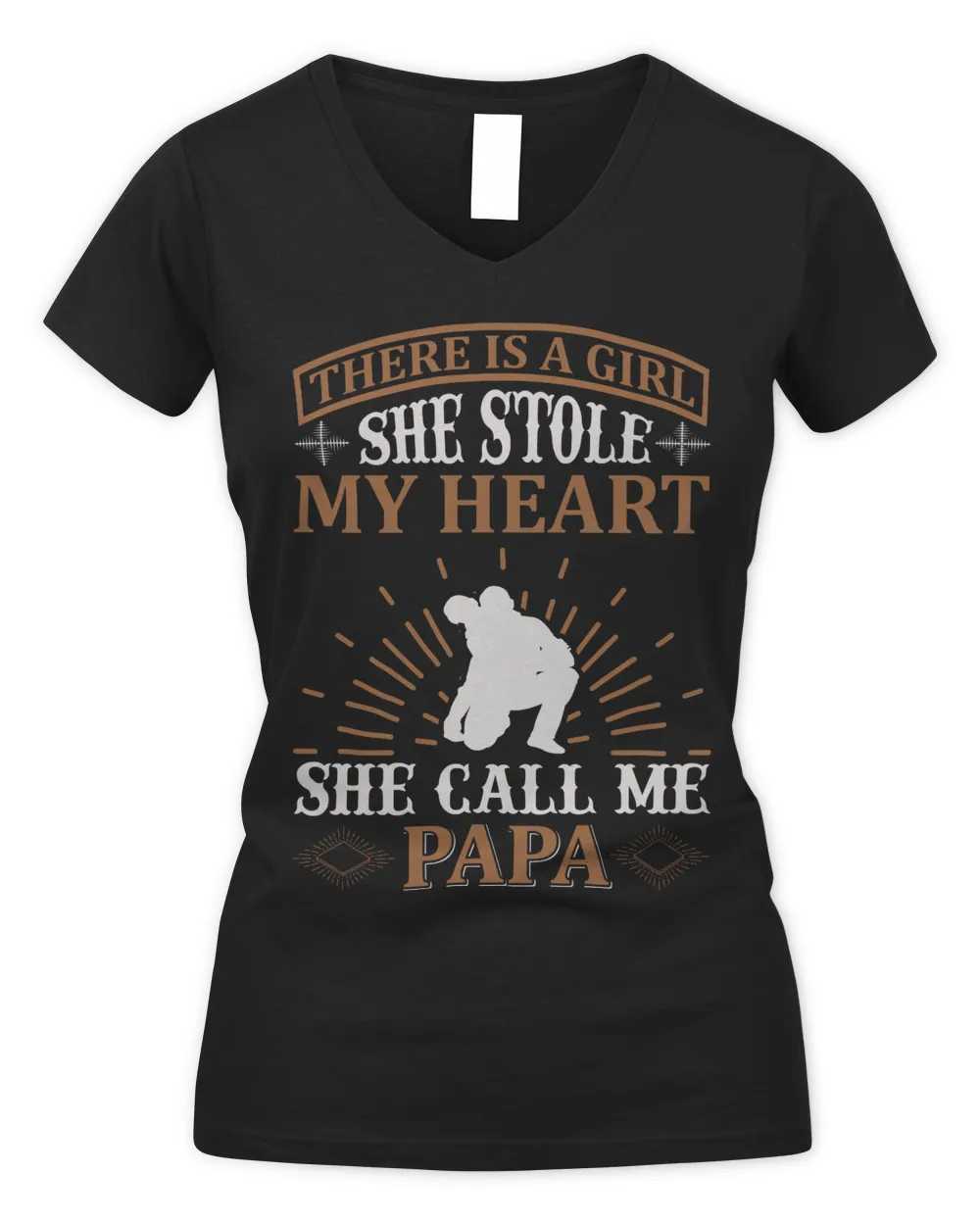 Father's Day Gifts, Father's Day Shirts, Father's Day Gift Ideas, Father's Day Gifts 2022, Gifts for Dad (15)