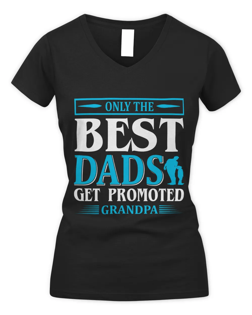 Father's Day Gifts, Father's Day Shirts, Father's Day Gift Ideas, Father's Day Gifts 2022, Gifts for Dad (52)