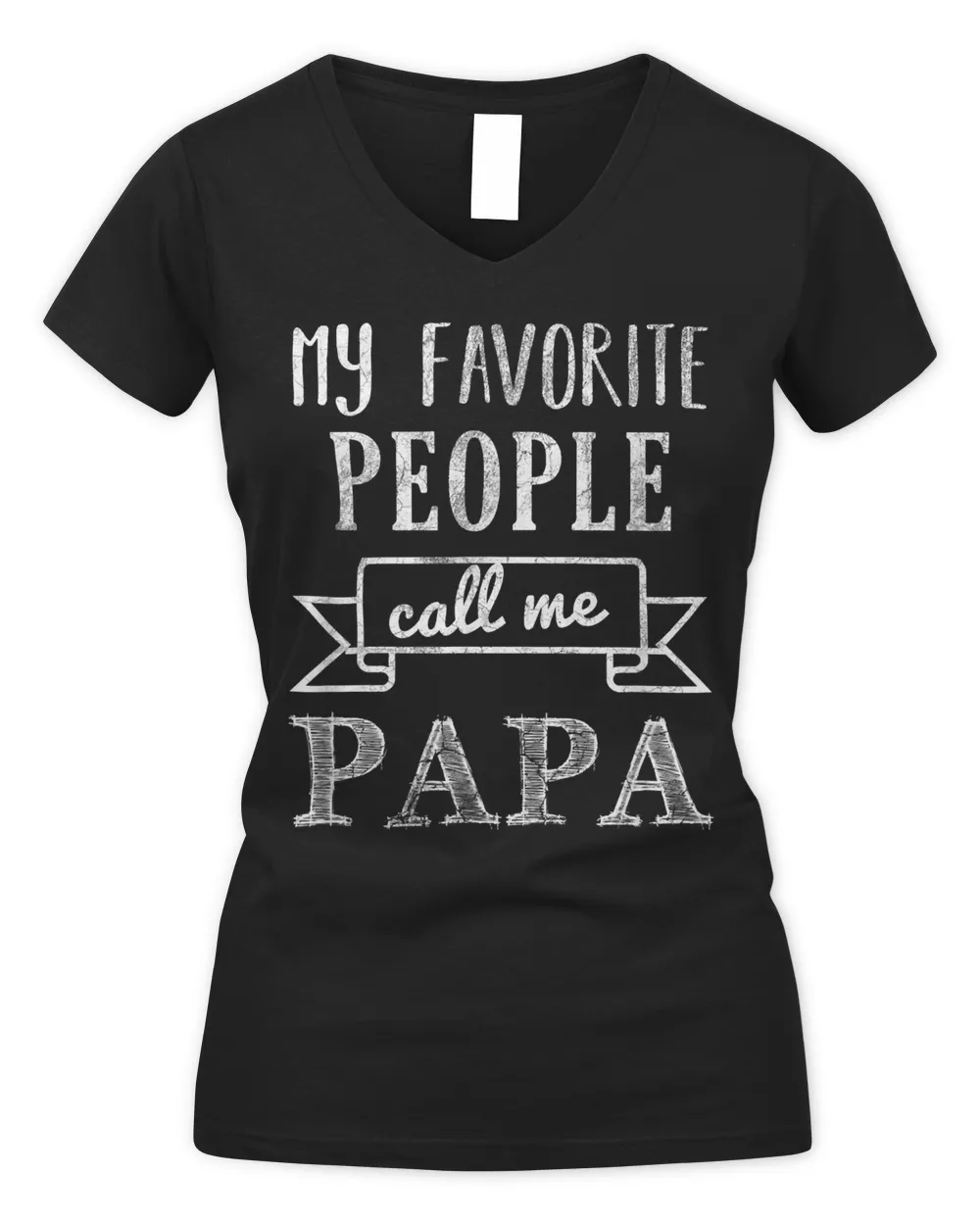 Mens My Favorite People Call Me Papa Shirt Papa Tee Shirt