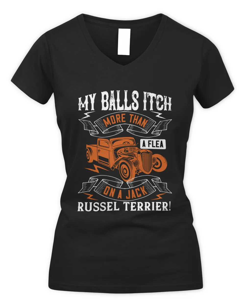 My balls itch more than a flea on a jack russel terrier!-01