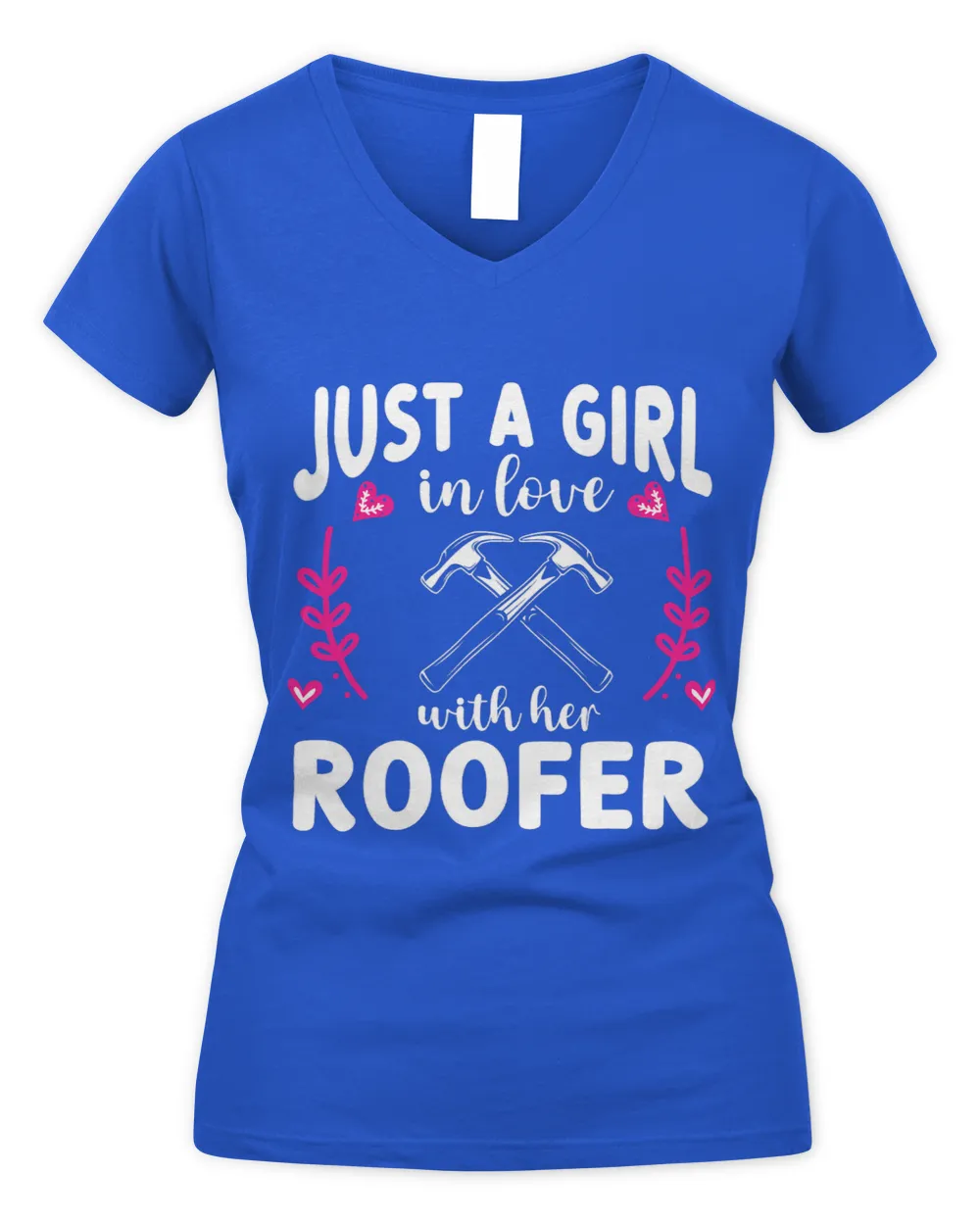 Roofer Girlfriend Roofing Im A Roofer Roofer Wife1