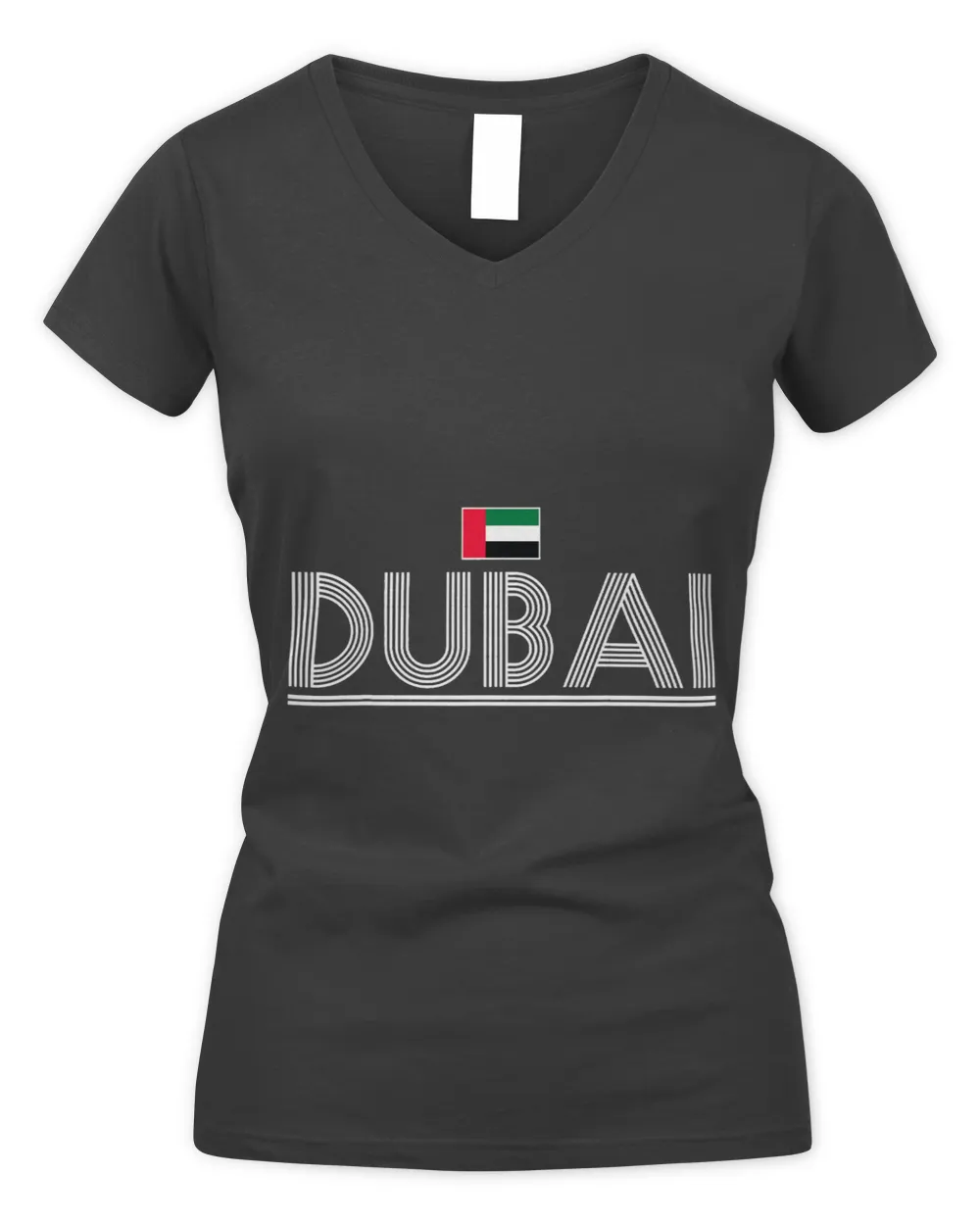 Dubai 1