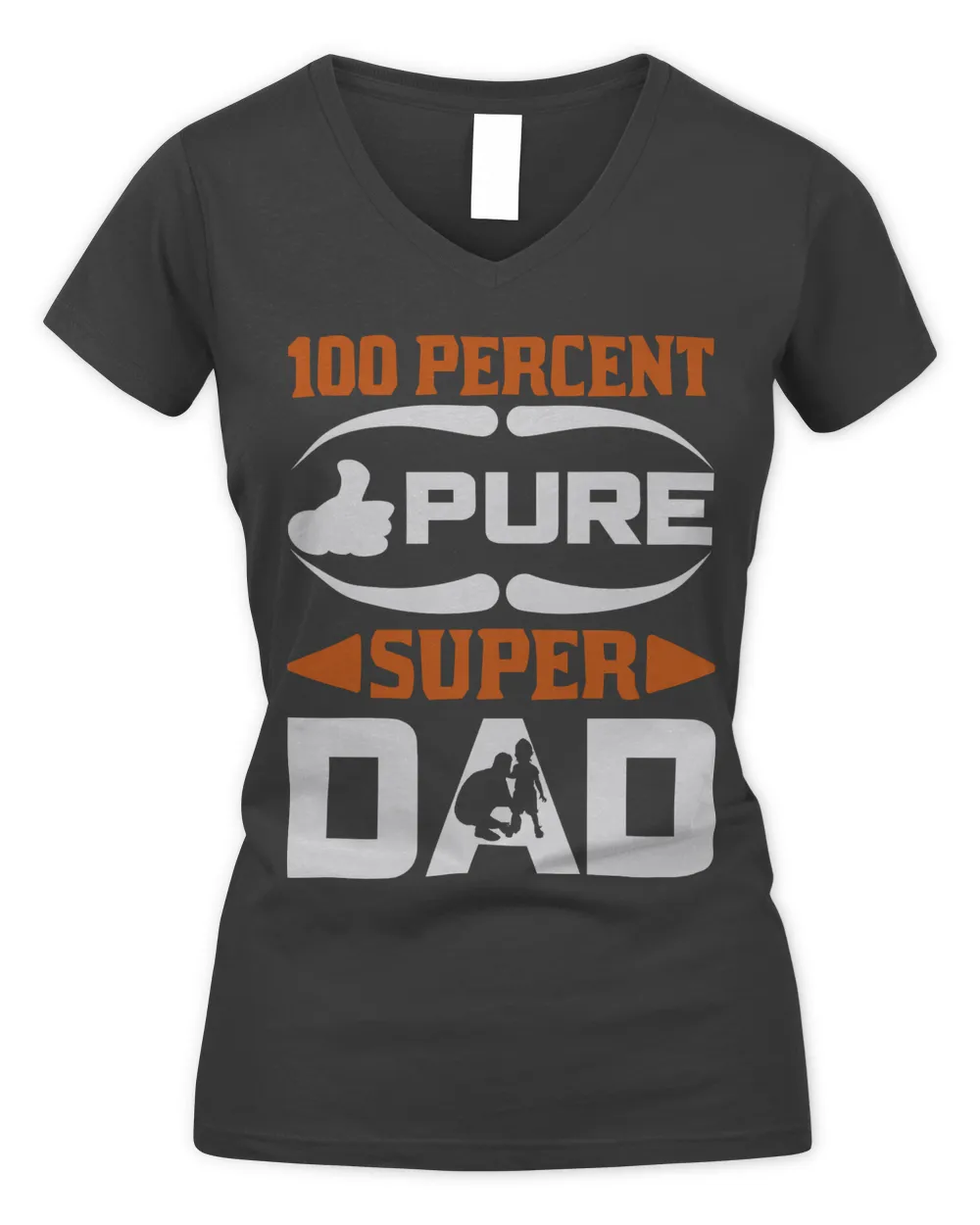 Father's Day Gifts, Father's Day Shirts, Father's Day Gift Ideas, Father's Day Gifts 2022, Gifts for Dad (23)