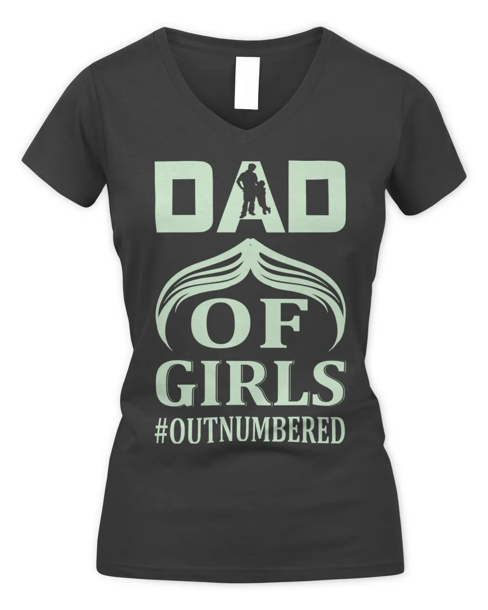 Father's Day Gifts, Father's Day Shirts, Father's Day Gift Ideas, Father's Day Gifts 2022, Gifts for Dad (73)