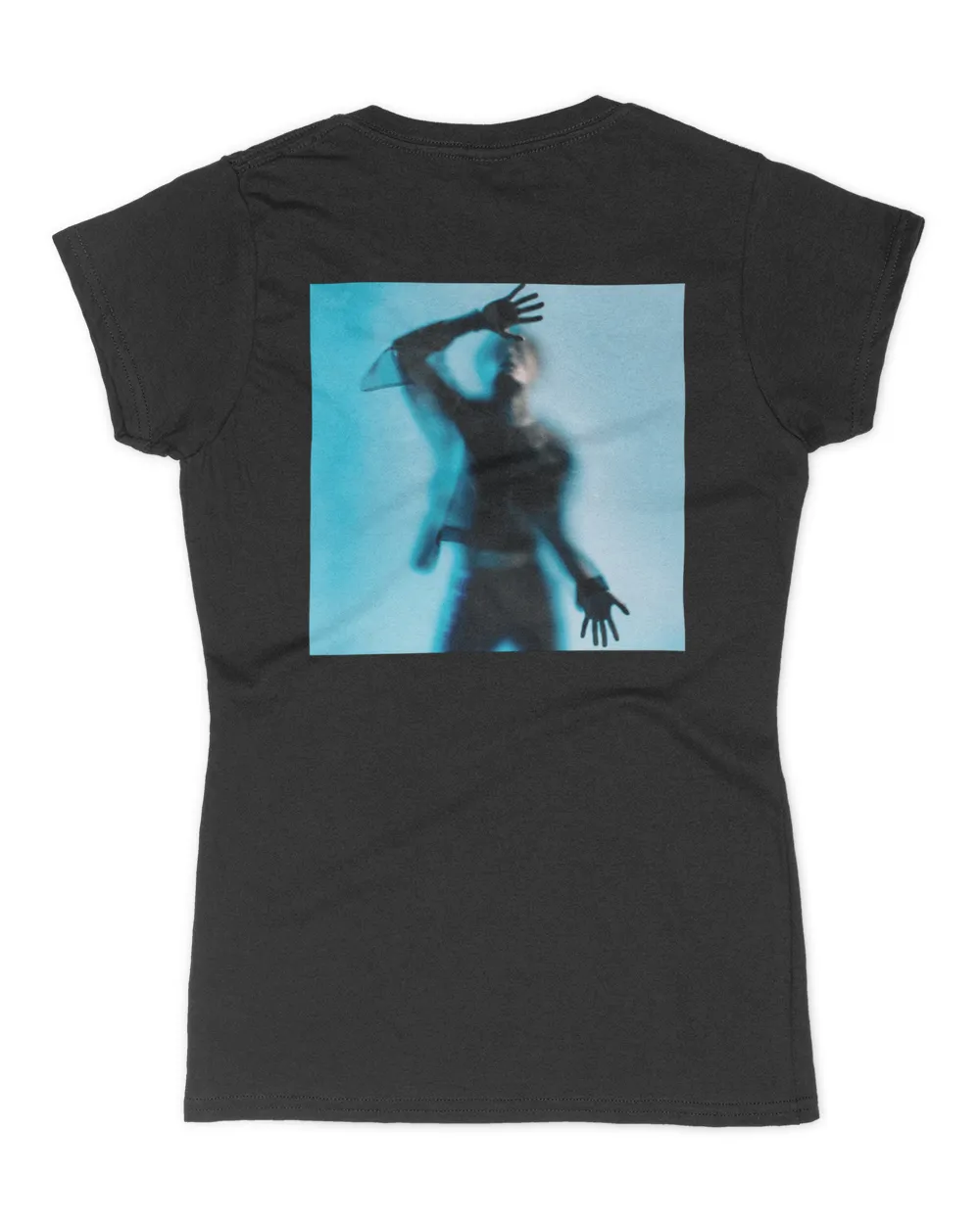 Jackson Wang Merch