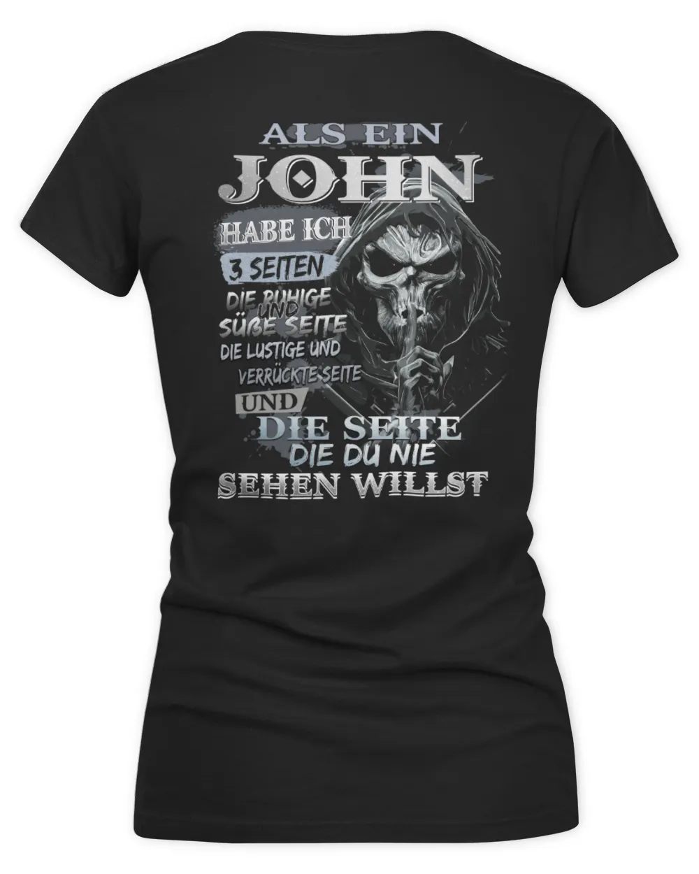JOHN D78