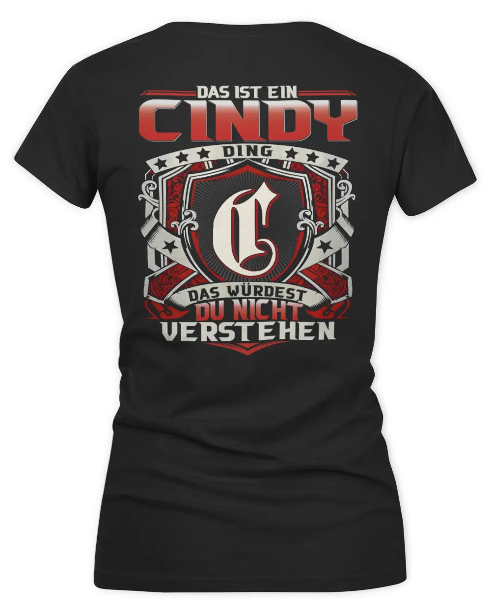 CINDY D57