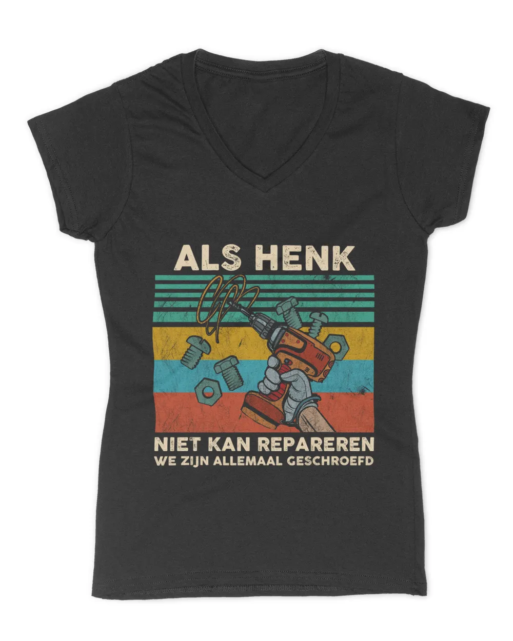 Als-Henk