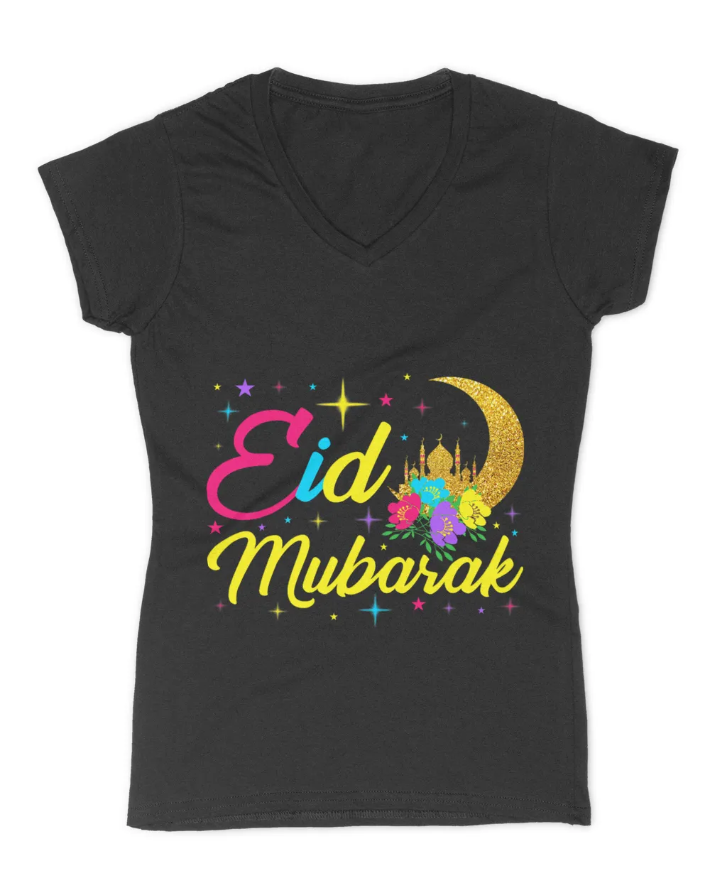 Happy Eid Mubarak for Muslim Kids Eid al Fitr Eid al Adha 6