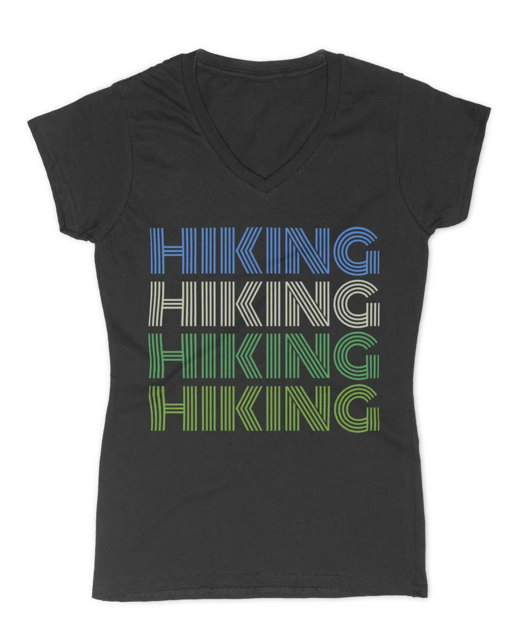 Hiking Hiking Hiking Hiking