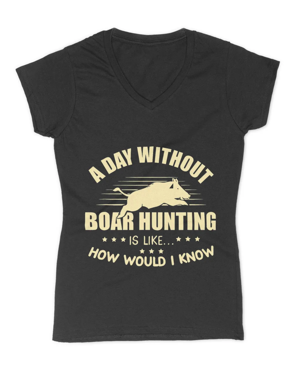 A Day Without Boar Hunting Boar Hog Hunting