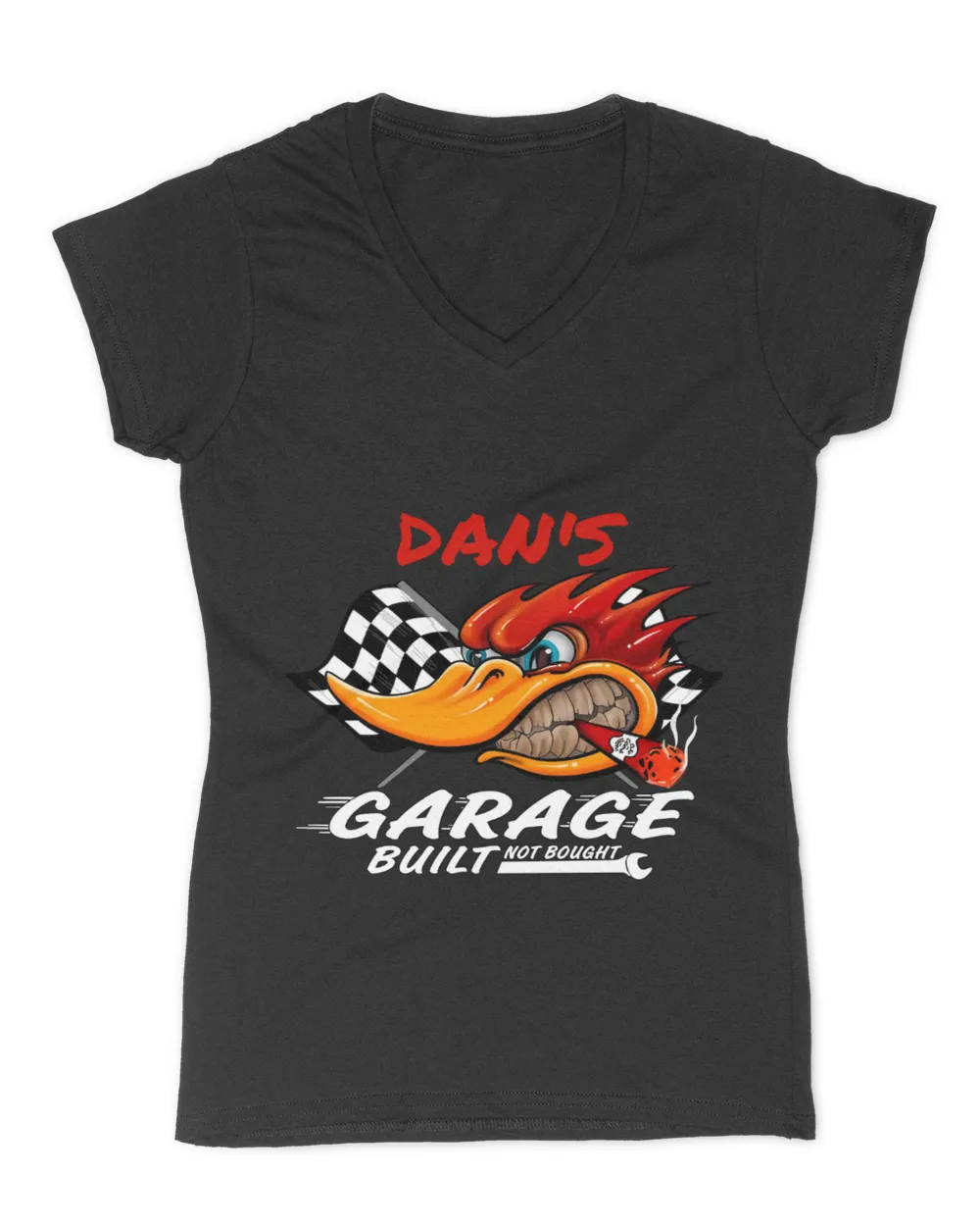 0406 - combo 04