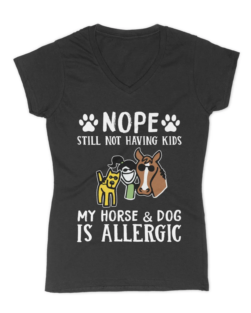 Horse Farm (3)