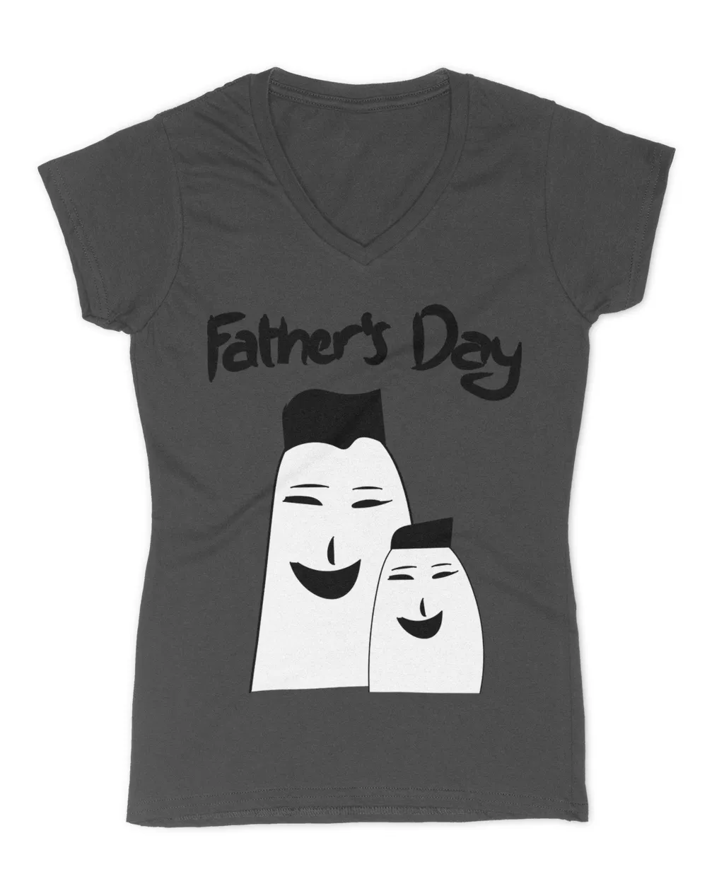 Father's Day T-Shirt