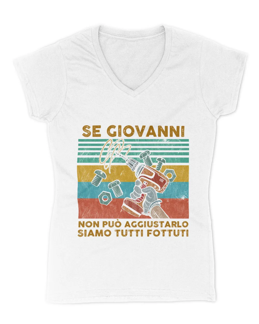 Se-Giovanni1