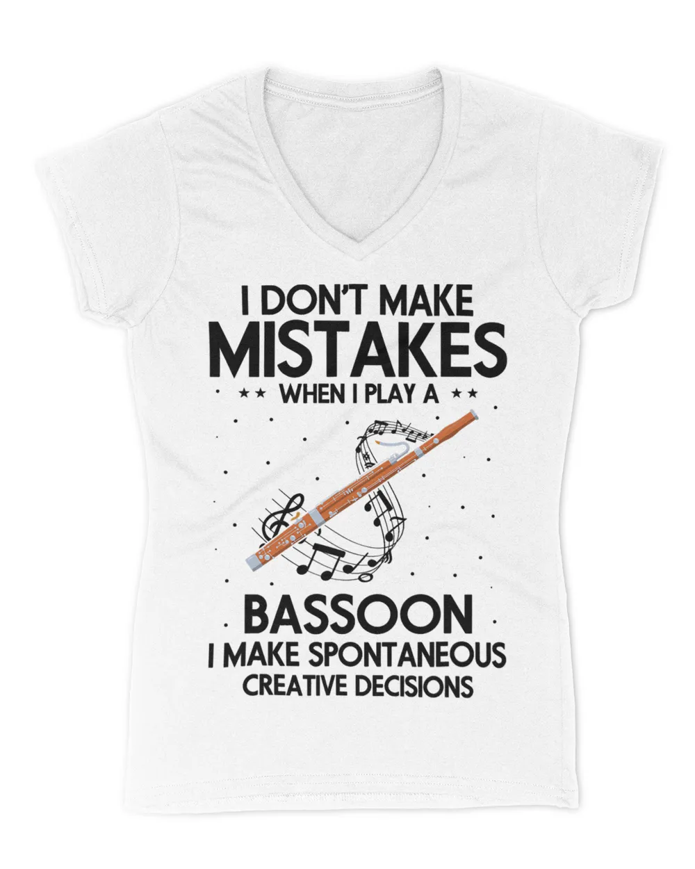 Woodwind Instrument Quote for Bassoon Wind Instrument