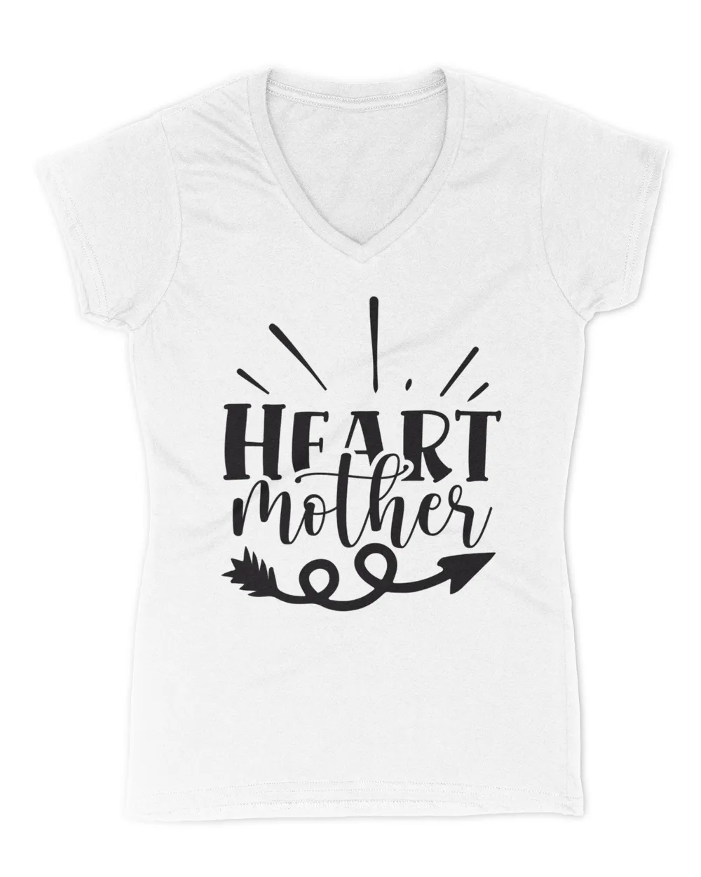 Mother Day Shirt, Best Gift ideas for Mother (12)