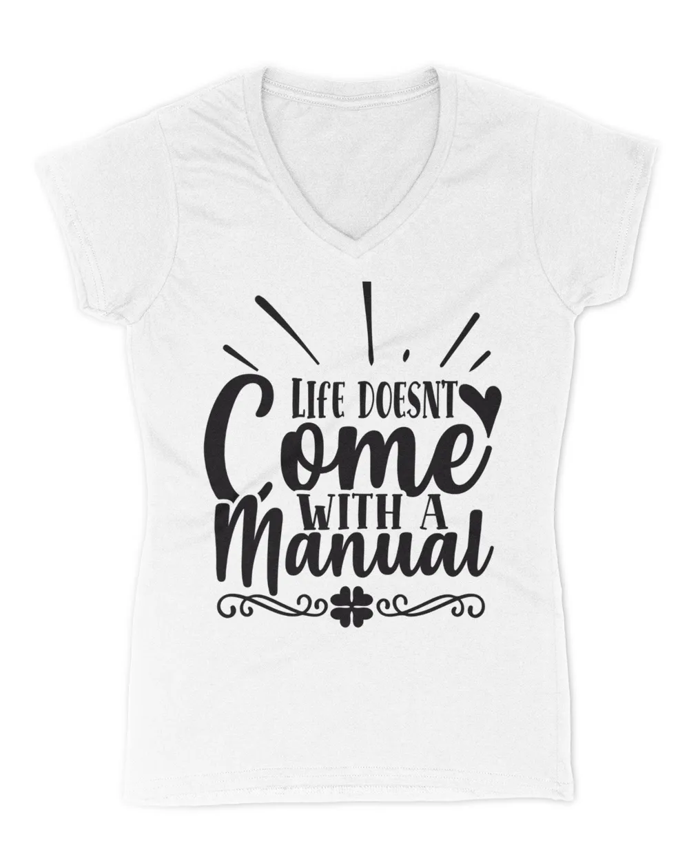 Mother Day Shirt, Best Gift ideas for Mother (18)