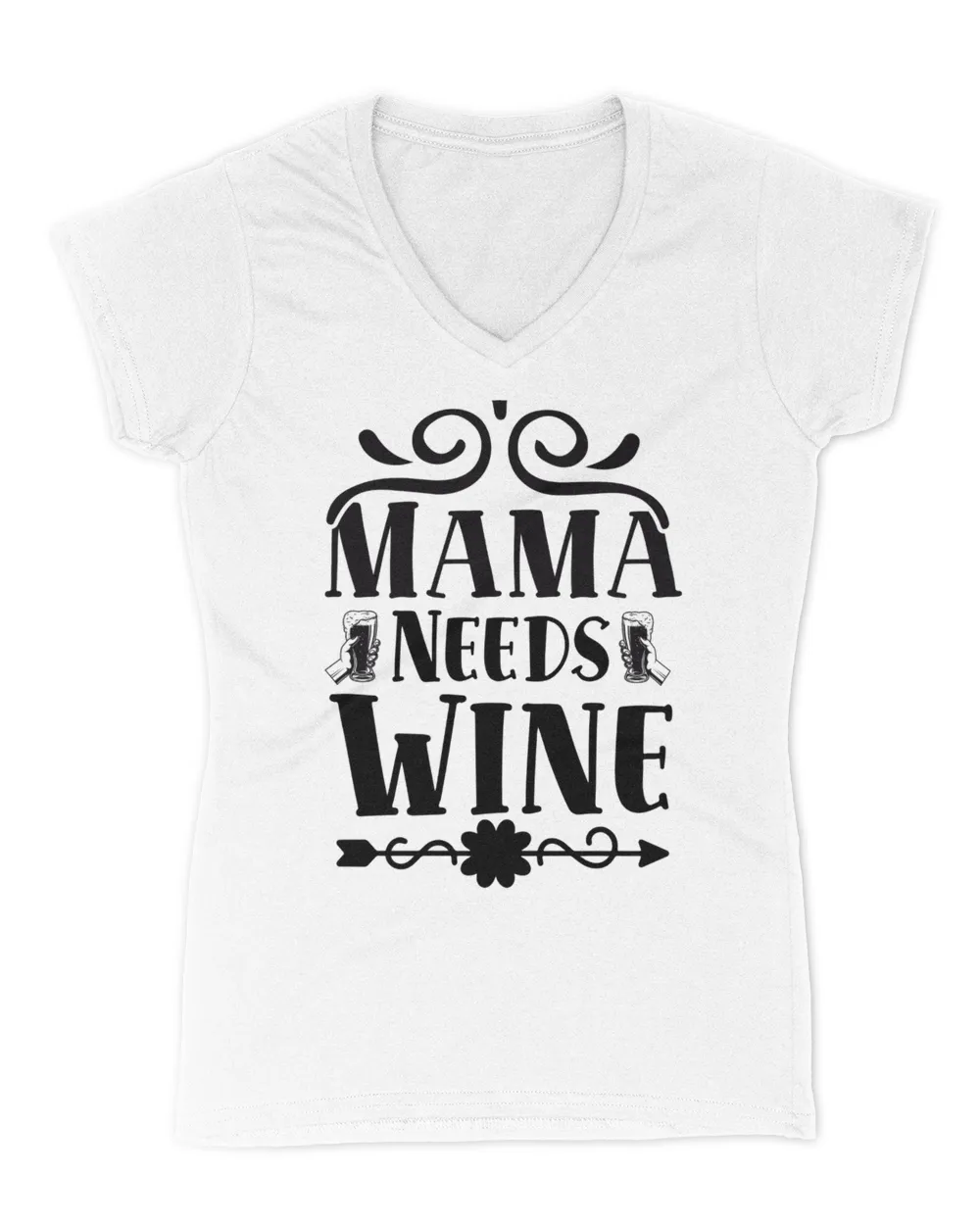 Mother Day Shirt, Best Gift ideas for Mother (22)