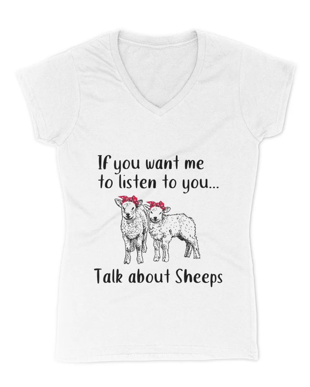 Sheep Farm (4)