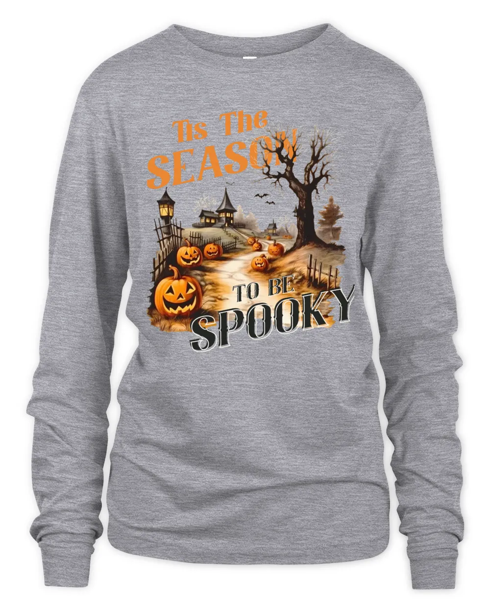 Spooky Seasonal Apparel: Halloween-Themed Cat and Dog Collection