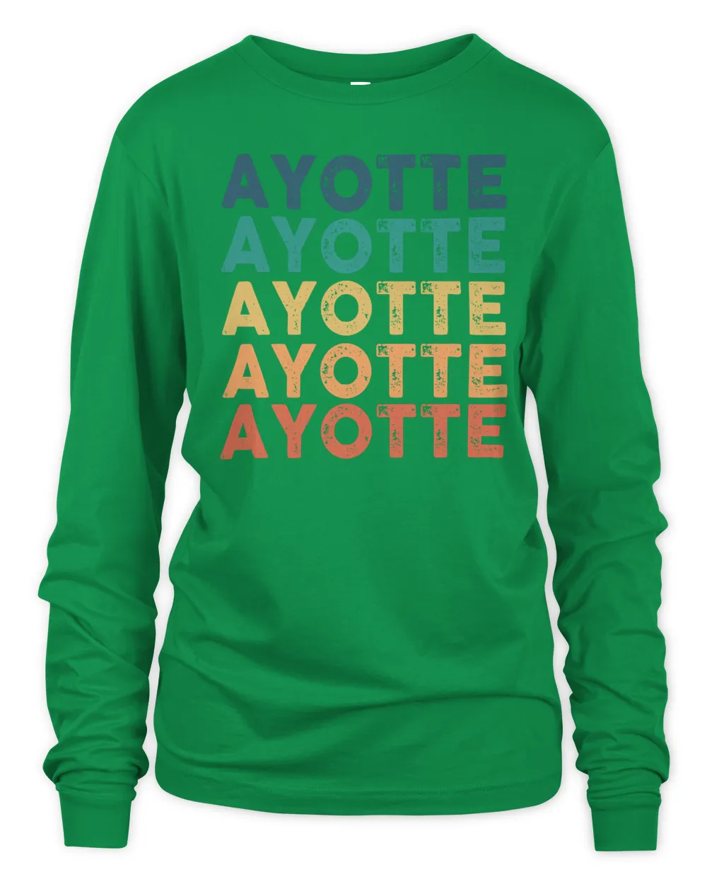 AYOTTE-NT-58-01