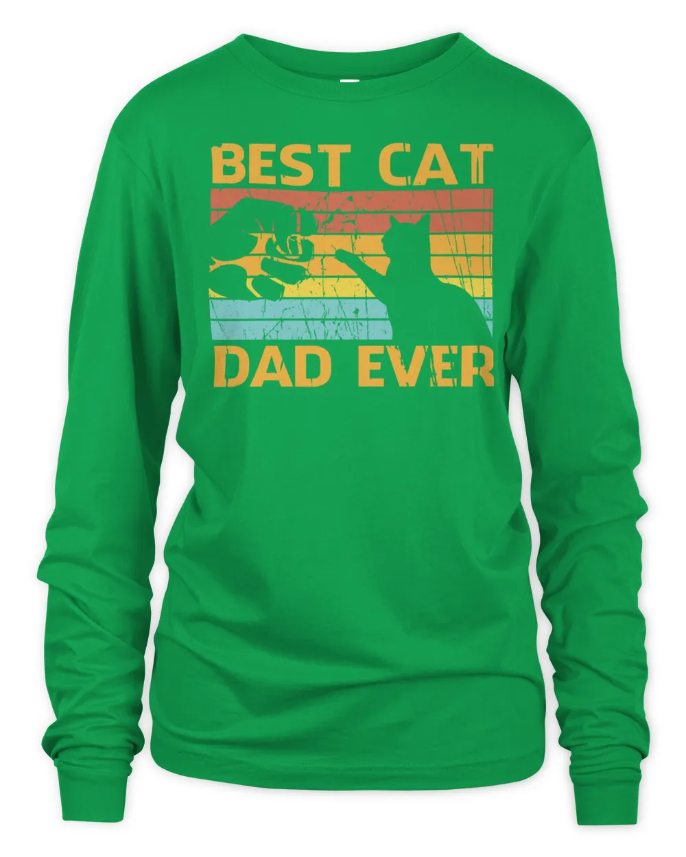 Official 403 Best Cat Dad Ever Pet Appreciation Week T-Shirt
